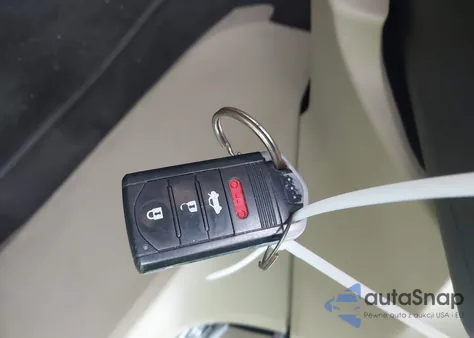 2014 Acura Ilx 20 Tech из США, поврежденный, VIN 19VDE1F74EE006663